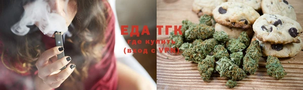 PSILOCYBIN Корсаков