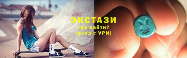гидра Кодинск