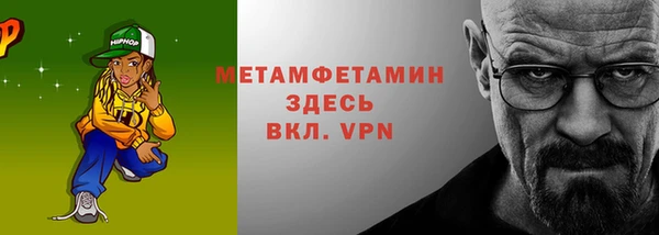 гидра Козловка