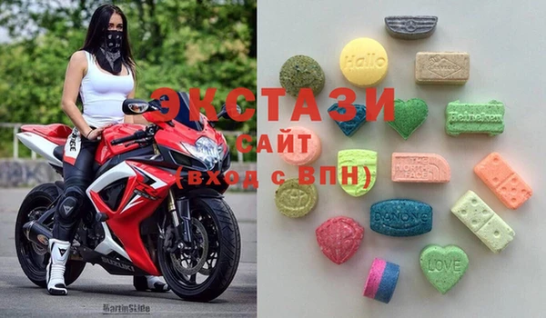 гидра Кодинск