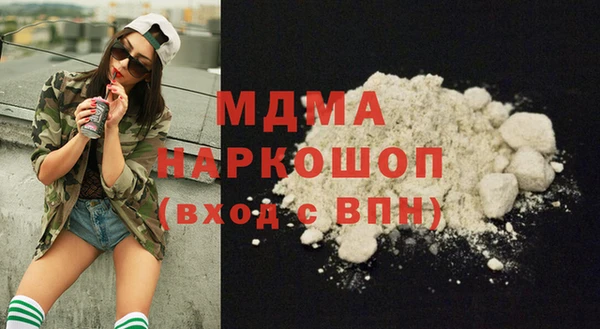 гидра Кодинск