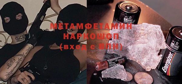 гидра Кодинск