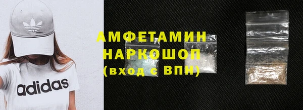 гидра Козловка