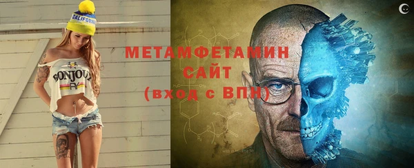 гидра Козловка