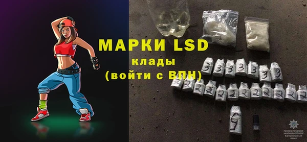 гидра Козловка
