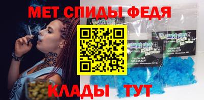кокаин колумбия Изобильный